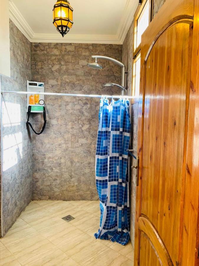 Hébergement de vacances Maison D Hôtes Hammam Bien-être Et Piscine *