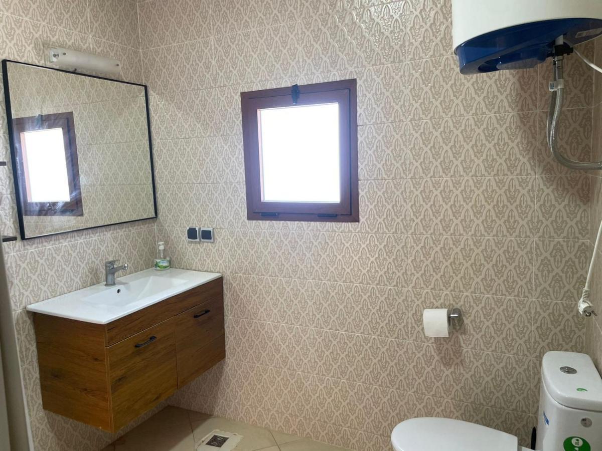 Hébergement de vacances Maison D Hôtes Hammam Bien-être Et Piscine *